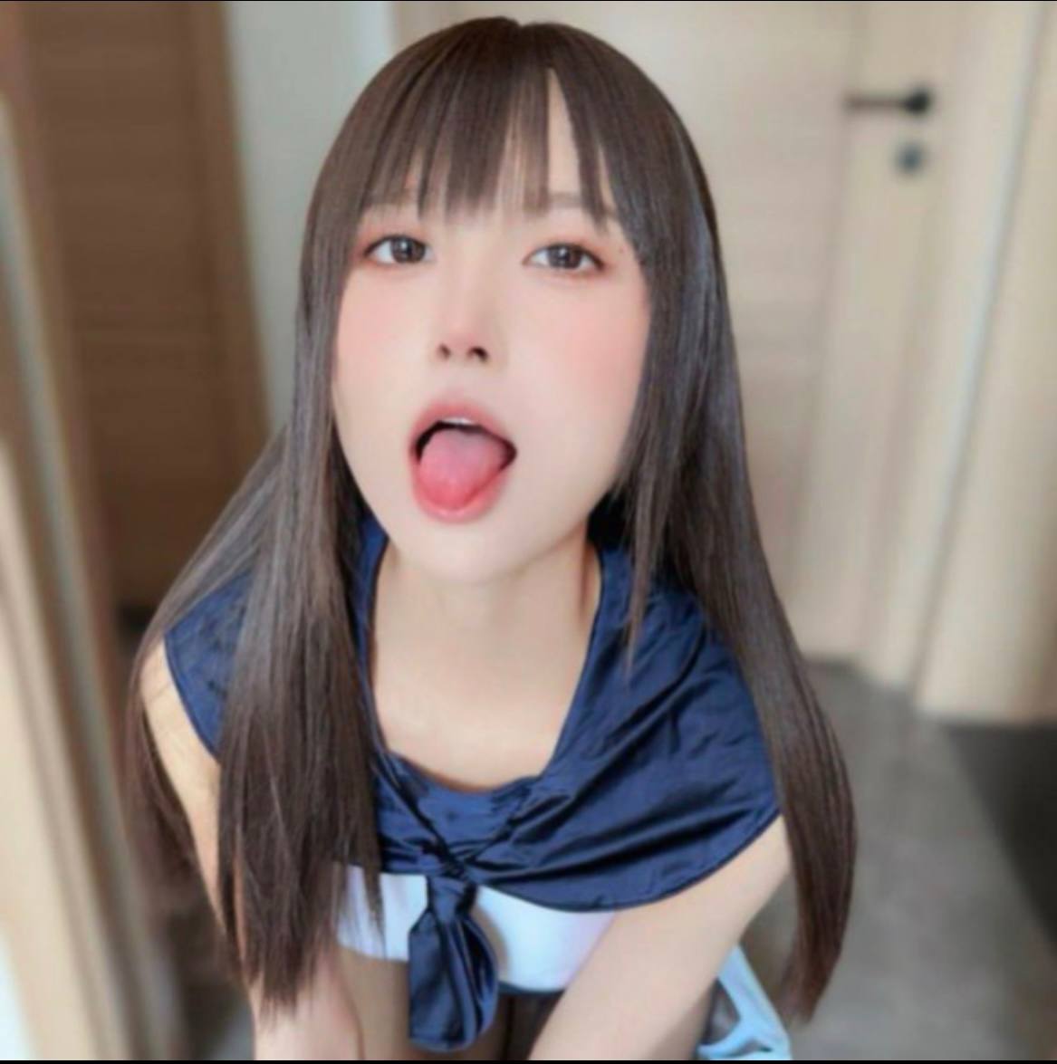 老王传媒